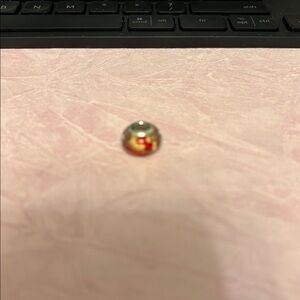 Kay Jewelers Charm Bead